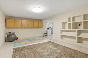 448 Gaskill St, Woonsocket, RI 02895 - Photo 39