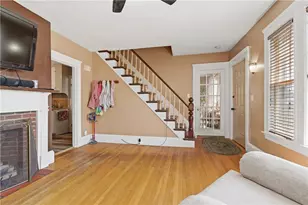 448 Gaskill St, Woonsocket, RI 02895 - Photo 23