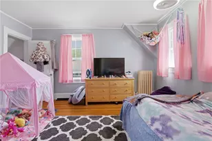 448 Gaskill St, Woonsocket, RI 02895 - Photo 33