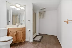448 Gaskill St, Woonsocket, RI 02895 - Photo 37
