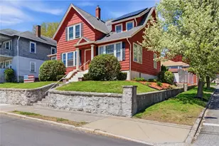 448 Gaskill St, Woonsocket, RI 02895 - Photo 3