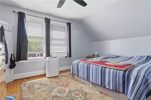 448 Gaskill St, Woonsocket, RI 02895 - Photo 29