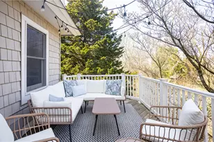 18 Lugger St, Jamestown, RI 02835 - Photo 39