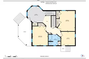 18 Lugger St, Jamestown, RI 02835 - Photo 47