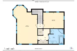 18 Lugger St, Jamestown, RI 02835 - Photo 49
