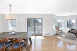 18 Lugger St, Jamestown, RI 02835 - Photo 21