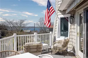 18 Lugger St, Jamestown, RI 02835 - Photo 25