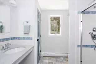 18 Lugger St, Jamestown, RI 02835 - Photo 7