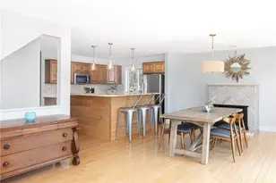 18 Lugger St, Jamestown, RI 02835 - Photo 19