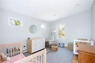18 Lugger St, Jamestown, RI 02835 - Photo 27
