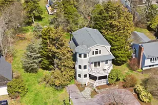 18 Lugger St, Jamestown, RI 02835 - Photo 43