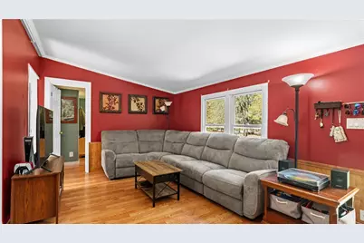 165 Spring Street, Hopkinton, RI 02832 - Photo 5