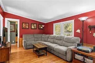 165 Spring St, Hopkinton, RI 02832 - Photo 5