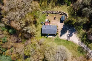 165 Spring St, Hopkinton, RI 02832 - Photo 29