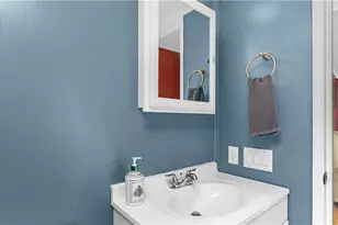 165 Spring St, Hopkinton, RI 02832 - Photo 15
