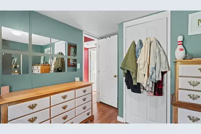 165 Spring Street, Hopkinton, RI 02832 - Photo 19