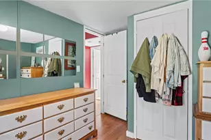 165 Spring St, Hopkinton, RI 02832 - Photo 19