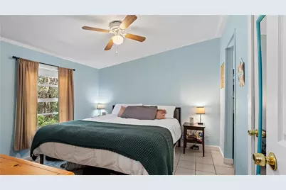 165 Spring Street, Hopkinton, RI 02832 - Photo 11