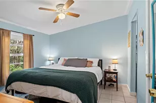 165 Spring St, Hopkinton, RI 02832 - Photo 11