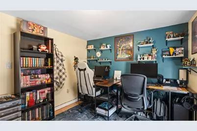 165 Spring Street, Hopkinton, RI 02832 - Photo 17