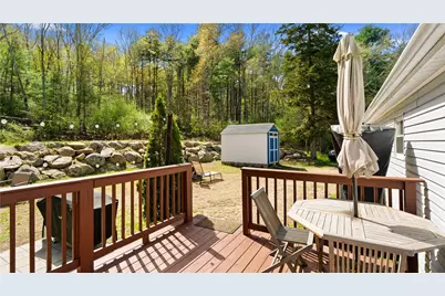 165 Spring Street, Hopkinton, RI 02832 - Photo 21