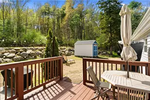 165 Spring St, Hopkinton, RI 02832 - Photo 21