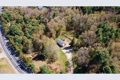165 Spring Street, Hopkinton, RI 02832 - Photo 31