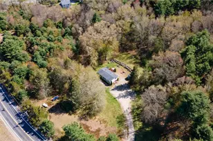 165 Spring St, Hopkinton, RI 02832 - Photo 31