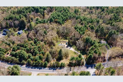 165 Spring Street, Hopkinton, RI 02832 - Photo 33