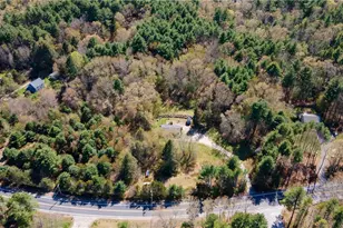 165 Spring St, Hopkinton, RI 02832 - Photo 33