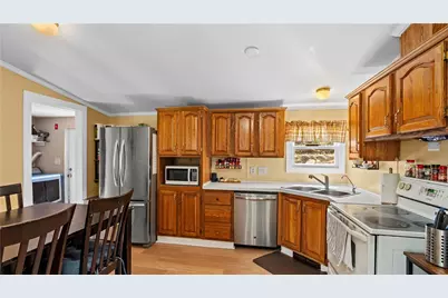 165 Spring Street, Hopkinton, RI 02832 - Photo 7