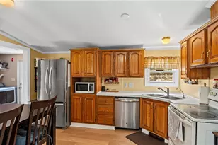 165 Spring St, Hopkinton, RI 02832 - Photo 7