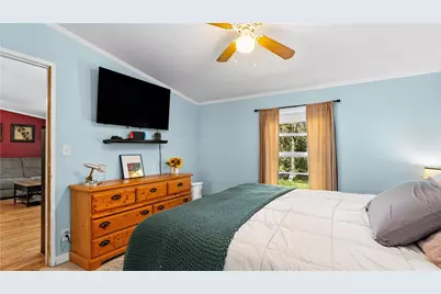 165 Spring Street, Hopkinton, RI 02832 - Photo 13