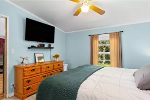 165 Spring St, Hopkinton, RI 02832 - Photo 13