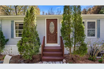 165 Spring Street, Hopkinton, RI 02832 - Photo 3