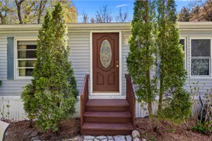 165 Spring St, Hopkinton, RI 02832 - Photo 3
