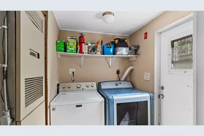 165 Spring Street, Hopkinton, RI 02832 - Photo 9
