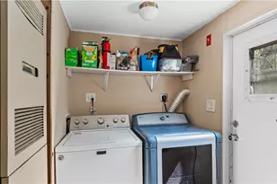 165 Spring St, Hopkinton, RI 02832 - Photo 9