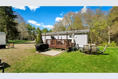 165 Spring Street, Hopkinton, RI 02832 - Photo 25