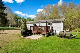 165 Spring St, Hopkinton, RI 02832 - Photo 25