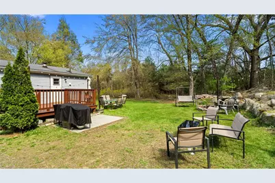 165 Spring Street, Hopkinton, RI 02832 - Photo 23