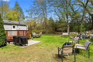 165 Spring St, Hopkinton, RI 02832 - Photo 23