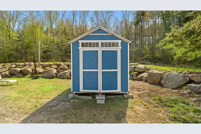 165 Spring Street, Hopkinton, RI 02832 - Photo 27