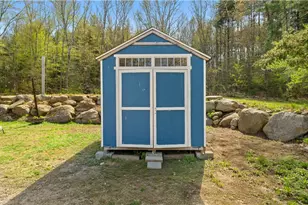 165 Spring St, Hopkinton, RI 02832 - Photo 27
