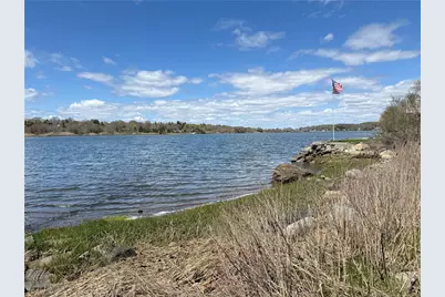 36 Lawrence Court, Tiverton, RI 02878 - Photo 11