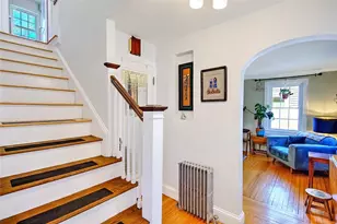 250 Butler Ave, Providence, RI 02906 - Photo 13