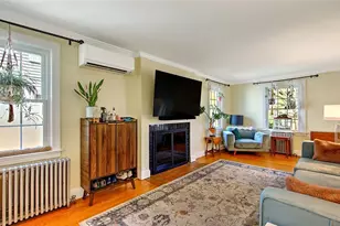 250 Butler Ave, Providence, RI 02906 - Photo 5