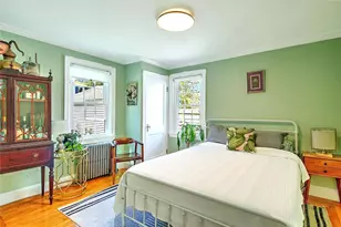 250 Butler Ave, Providence, RI 02906 - Photo 11