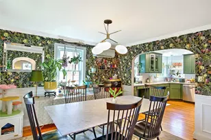 250 Butler Ave, Providence, RI 02906 - Photo 7