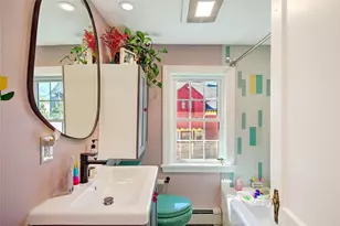 250 Butler Ave, Providence, RI 02906 - Photo 21
